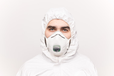 Similar image 20798516