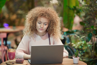 Similar image 20792188