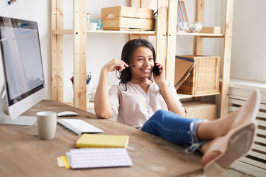 Similar image 20884226