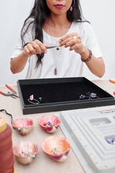 Similar image 20825003