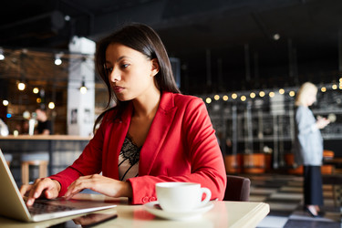 Similar image 20849341