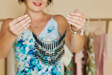 Similar image 20887245