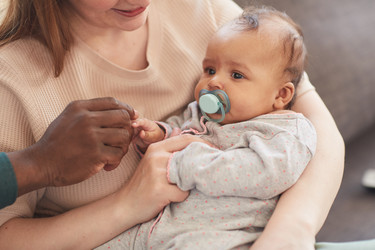 Similar image 20816247