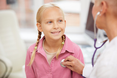 Similar image 20866938