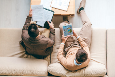 Similar image 20876533