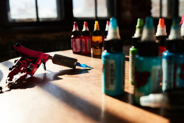 Similar image 20811810