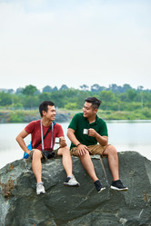 Similar image 20880531