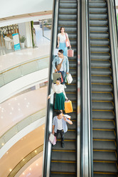 Similar image 20802336