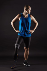 Similar image 20887682