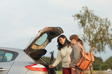 Similar image 20835966