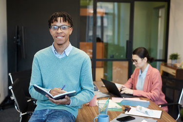 Similar image 20814943