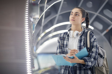 Similar image 20799050