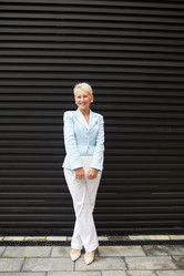 Similar image 20878815