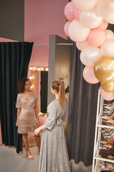 Similar image 20799753