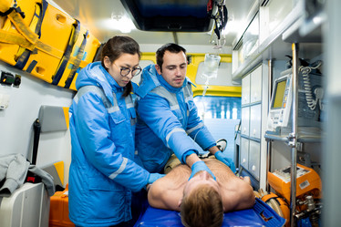 Similar image 20848409