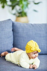 Similar image 20812293