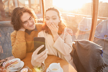 Similar image 20803376