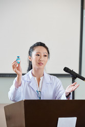 Similar image 20837984