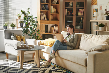 Similar image 20812160