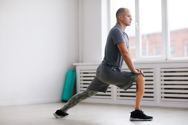 Similar image 20886032