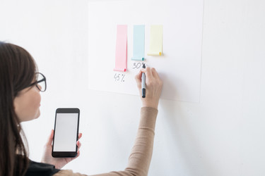 Similar image 20887752