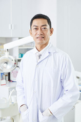 Similar image 20860456