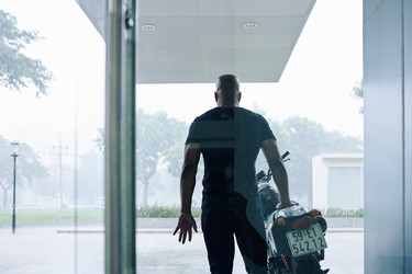 Similar image 20870741