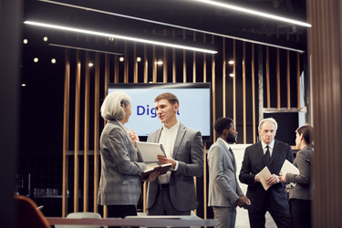 Similar image 20846001