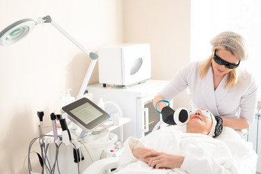 Similar image 20808059