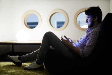 Similar image 20865266