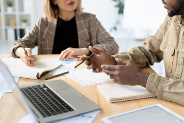 Similar image 20795754