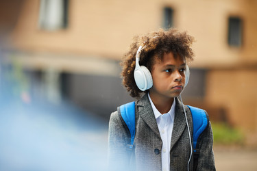 Similar image 20871909