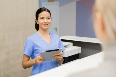 Similar image 20808409