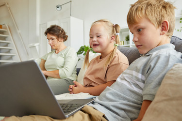 Similar image 20796299