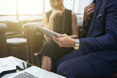 Similar image 20881266