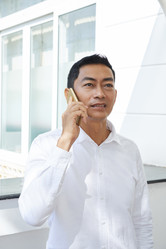 Similar image 20873532