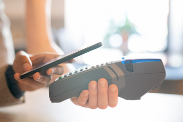 Similar image 20884782