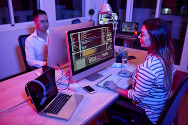 Similar image 20888516