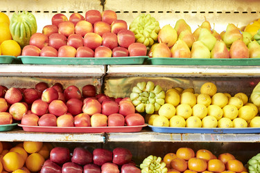 Similar image 20861049