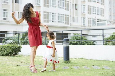 Similar image 20883879