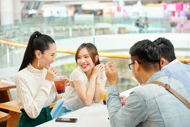 Similar image 20805668