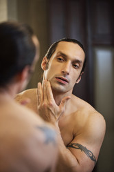 Similar image 20855159