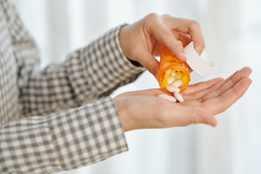 Similar image 20825052