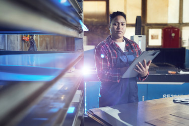 Similar image 20857253