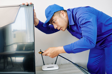 Similar image 20832564