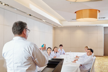 Similar image 20792126