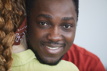 Similar image 20817915