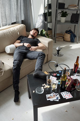 Similar image 20810652