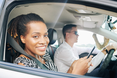 Similar image 20853847