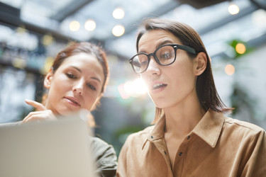 Similar image 20849946